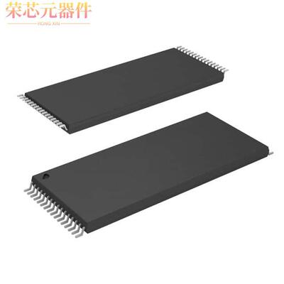 CY62128ELL-45ZXIT原装「IC SRAM 1MBIT PARALLEL 32T