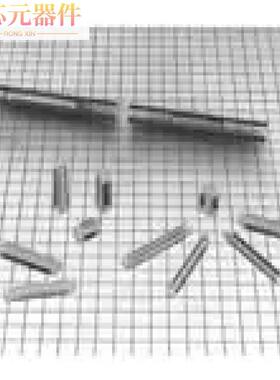 FX6A-40P-0.8SV(92)原装「CONN HDR 40POS SMD GOLD」正品