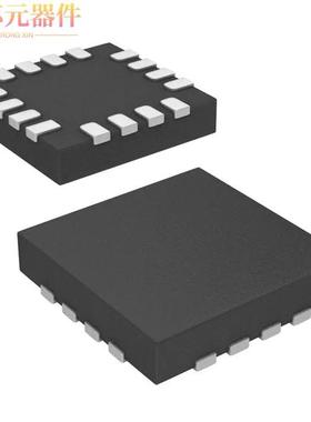 CY8C20110-LDX2I原装「IC CAPSENSE EXP 10 I/O 16QFN」正品