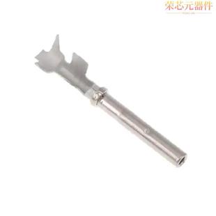 「CONN SOCKET CRIMP」正品 GOLD 0144原装 22AWG 1062