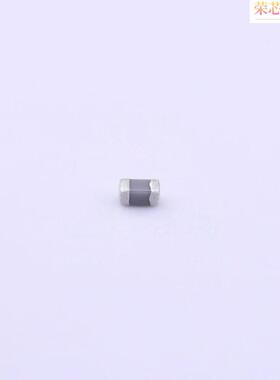 CGA3E2C0G1H332JT0Y0N原装「3.3nF 5% 50V」正品