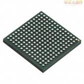 「IC OUT DAC AD9148BBPZ原装 16BIT 196BGA」正品