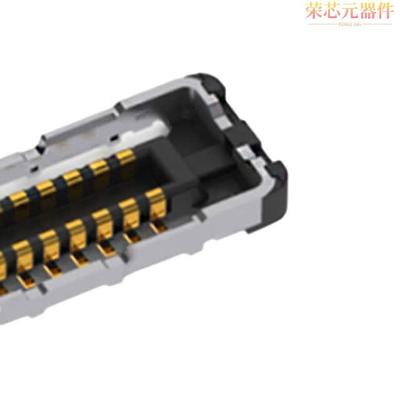 20864-010E-01原装「NOVASTACK 35-HDN PLUG 10P」正品