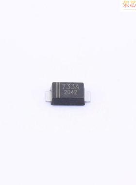 SM4733A原装「5.1V 1W」正品