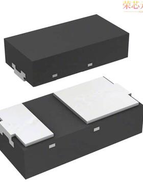 PMEG2020EPK,315原装「DIODE SCHOTTKY 20V 2A DFN160