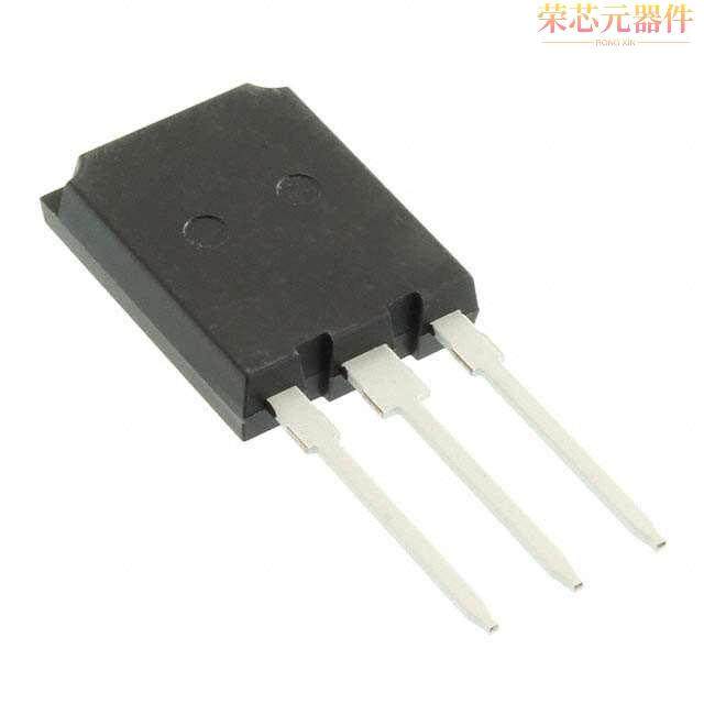IKQ75N120CS6XKSA1原装「IGBT 1200V 75A TO247-3-46」正品