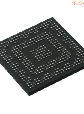 MCIMX27VOP4A原装「IC MPU I.MX27 400MHZ 404MAPBGA」正品