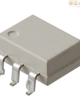 4N32SR2M原装「OPTOISO 4.17KV DARL W/BASE 6SMD」正品