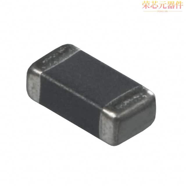 BLM31PG391SN1L原装「FERRITE BEAD 390 OHM 1206 1LN」正品