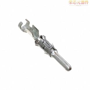 PIN 17AWG 962972 TIN」正品 「CONTACT CRIMP 1原装