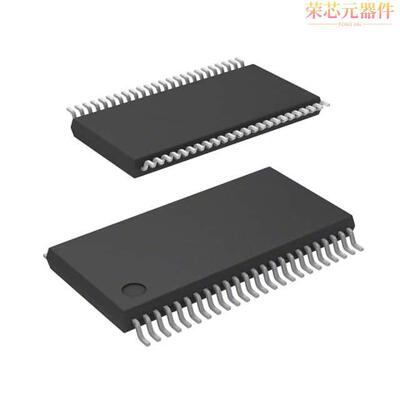 BU97950AFUV-E2原装「IC DRVR 280 SEGMENT 48TSSOP」正品
