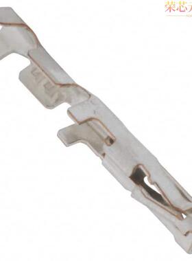 794607-1原装「CONN SOCKET 26-30AWG CRIMP TIN」正品