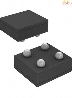 LMV1012TPX-25/NOPB原装「IC AMP CLASS AB MONO 4DSBGA」正品