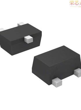 BFR360FH6327XTSA1原装「RF TRANS NPN 9V 14GHZ TSFP-3」正品