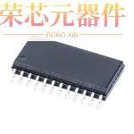 SN74ABT8996DW原装「IC ADDRESSABLE SCAN PORT 24-SOIC」正品