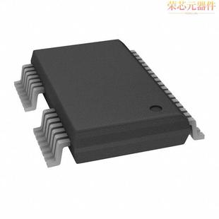 「IC BRIDG GATE HALF DSO DRVR 2ED020I12F2XUMA1原装