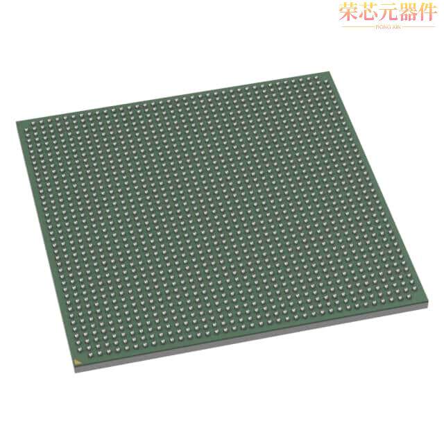 LX2080XE72232B原装「SSL MATRIX CONTROLLER」正品