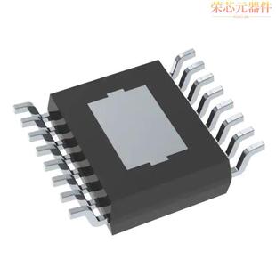 LM43601AQPWPRQ1原装「IC REG BUCK ADJ 1A 16HTSSOP」正品