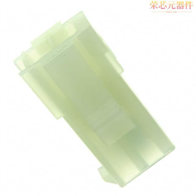 172328-1原装「CONN RCPT/CAP 2POS MINI-U M-N-L」正品
