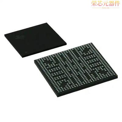 AM3505AZCNC原装「IC MPU SITARA 600MHZ 491NFBGA」正品