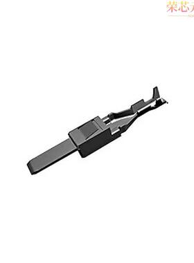 968679-2原装「CONN TAB 20-22AWG CRIMP TIN」正品