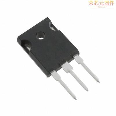 STTH30AC06CWL原装「DIODE ARRAY GP 600V 15A TO247」正品