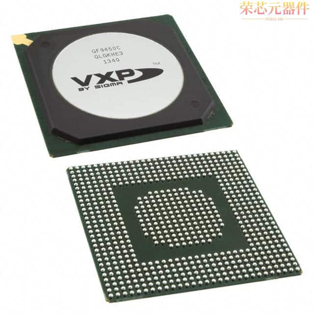 GF9450C-CBE3原装「IC VIDEO PROCESSOR 10BIT 701HSBG」正品