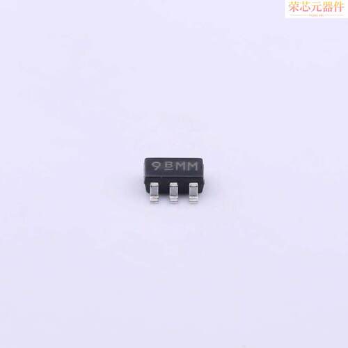 XC6209F502MR原装「Vin=10V Vout=5V 300mA 70dB@(10k