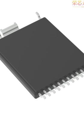 INN3366C-H301-TL原装「IC OFFLINE SW FLBACK INSOP-