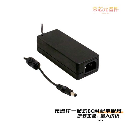 GST60A48-P1J|GST90A15-P1M|GST90A12-P1M原装
