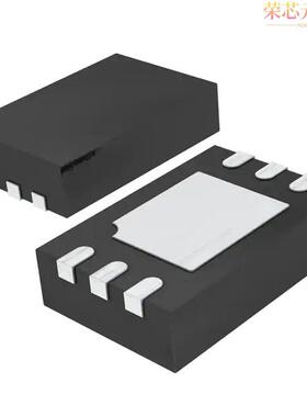 LT6700CDCB-1#TRPBF原装「IC COMP DUAL 400MV REF 6-