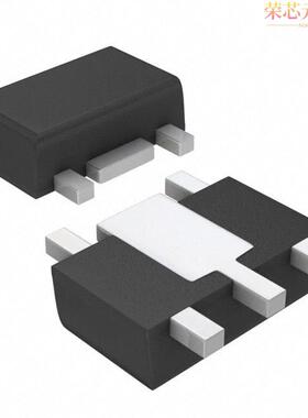 IS31LT3353-SDLS4-TR原装「IC LED DRIVER 40V INT SW
