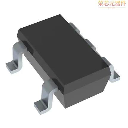 CAT4237TD-GT3原装「IC LED DRIVER RGLTR DIM TSOT23-5」正品
