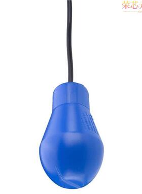 LM10CW原装「CABLE FLOAT SPDT 10A PVC」正品