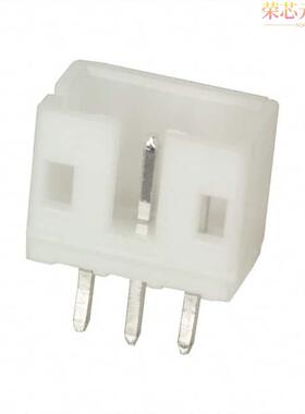 B3B-PH-K-S(LF)(SN)原装「CONN HEADER VERT 3POS 2MM」正品