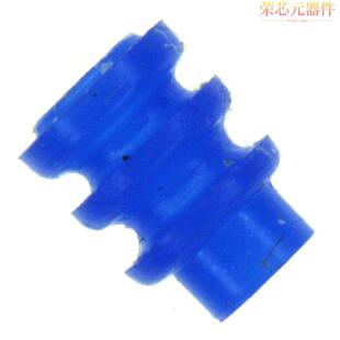 794758-1原装「SEAL SNGL CAVITY WIRE MINI UMNL」正品