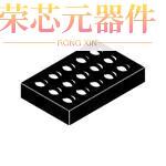 FAN53526UC288X原装「IC REG STEP-DOWN SYNC」正品