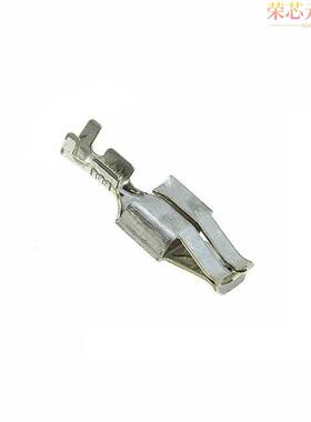 928820-1原装「CONN SOCKET 17-20AWG CRIMP TIN」正品