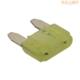 20原装 MINI」正品 「FUSE 20A ATM BLADE AUTO 32VDC