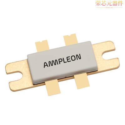 BLF647P,112原装「RF FET LDMOS 65V 18DB SOT1121A」正品
