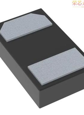 ESDL4151MX4T5G原装「TVS DIODE 15VWM 26VC 2X3DFN」正品