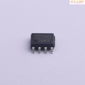 VDS=20V VBA3222原装 VGS=12V Channel 「MOS管 Dual