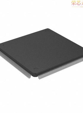 TW8823-LC2-CE原装「IC VIDEO DECODER 216LQFP」正品