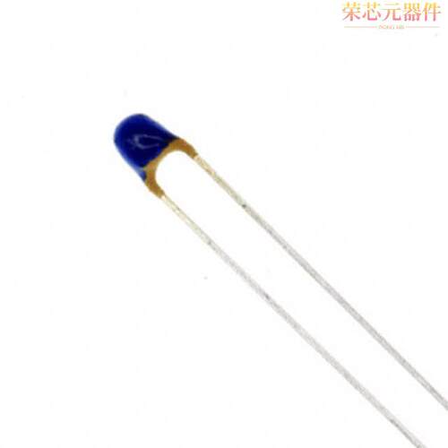 NTCLE203E3103FB0原装「THERMISTOR NTC 10KOHM 3977K