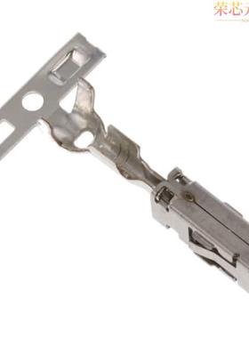 967542-1原装「CONN SOCKET 17-20AWG CRIMP TIN」正品