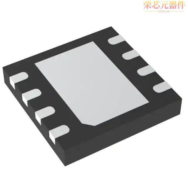 AD8657ACPZ-R7原装「IC CMOS 2 CIRCUIT 8LFCSP」正品