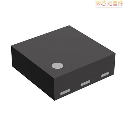 RP111L101D5-TR原装「IC REG LIN 1.05V 500MA DFN121