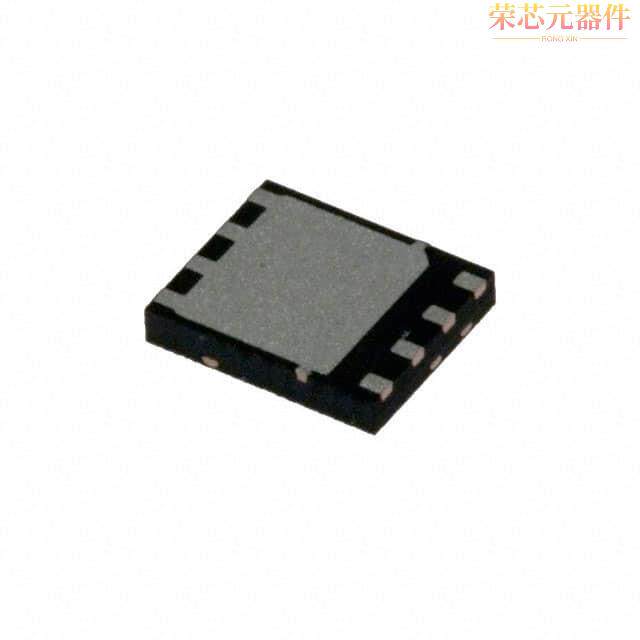 CSD16323Q3原装「MOSFET N-CH 25V 21A/60A 8VSON」正品