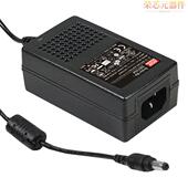 P1J原装 25W」正品 「AC DESKTOP GST25A48 48V ADAPTER