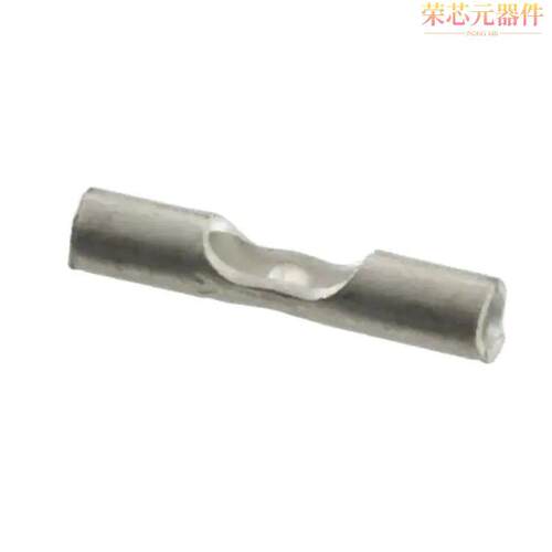 321024原装「CONN SPLICE 22-26AWG CRIMP」正品